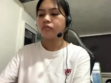 veliabiez from chaturbate