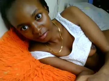 wildflowr from chaturbate