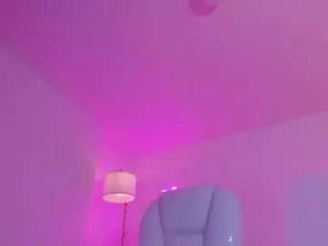 Chaturbate Sex Chat of angelicahills_