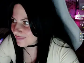 Chaturbate Adult Webcams of bellastar84