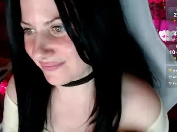 Chaturbate Live Porn of bellastar84