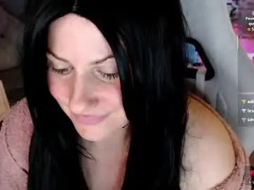 Chaturbate Adult Webcams of bellastar84