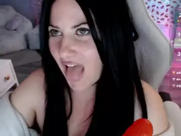 Chaturbate Best Webcam of bellastar84