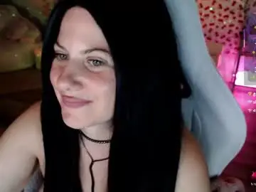 Chaturbate Adult Webcam of bellastar84