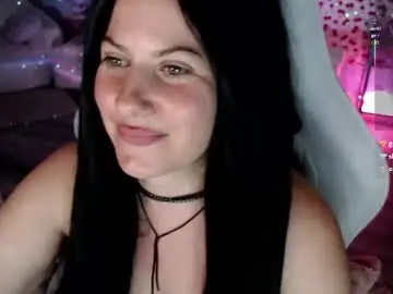 Chaturbate Nude Webcam of bellastar84