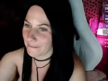Chaturbate Best live sex cam show of bellastar84