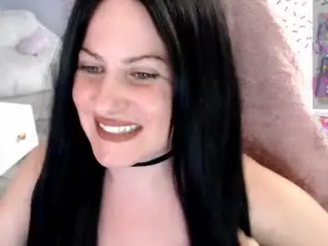 Chaturbate Adult Webcam of bellastar84