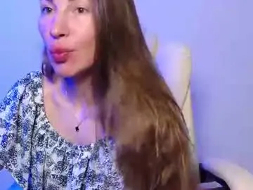 Chaturbate Watch Live Sex Cams of brandy_gem
