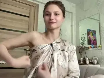 Chaturbate Adult Video Chat of crystalstipp