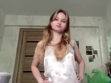 Chaturbate Private Sex Chat of crystalstipp