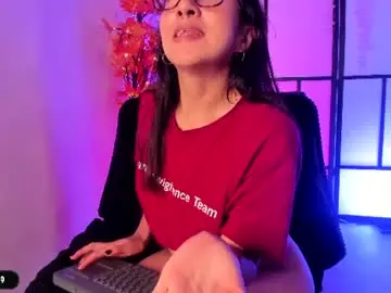 Chaturbate Adult Webcams of eimy_castillo