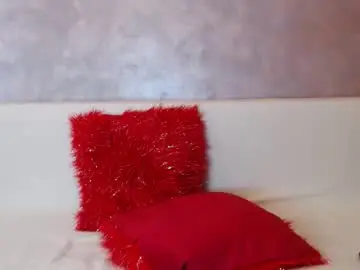 Chaturbate Adult Webcam of hornygirllx