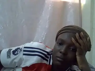 Chaturbate Adult Video Chat of hot_raylah