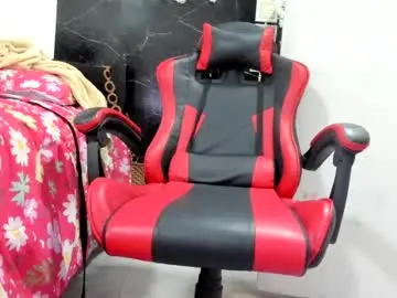 Chaturbate Best Webcam of isabella_crown