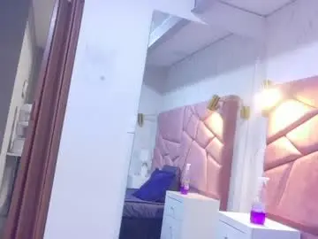 Chaturbate Adult Webcams of jadeviolet_