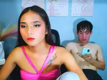 Chaturbate Adult Video Chat of janellarose