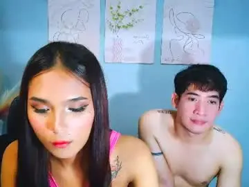 Chaturbate Sex Chat of janellarose