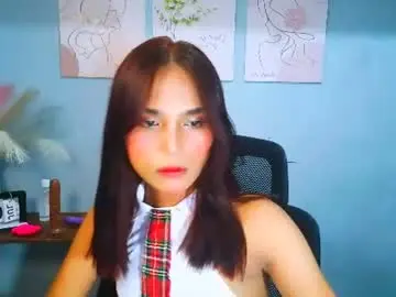 Chaturbate Sex Chat of janellarose