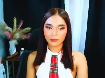 Chaturbate Best Webcam of janellarose
