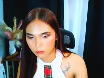 janellarose from chaturbate