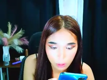 Chaturbate Adult Webcams of janellarose