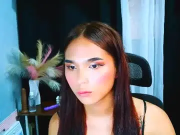 Chaturbate Live Sex of janellarose