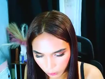 Chaturbate Free Live Porn of janellarose