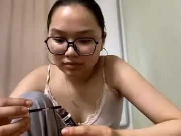 Chaturbate Sex Chat of kamilahschaff