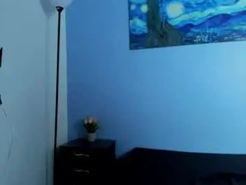 Chaturbate Best Webcam of lexa_kitty