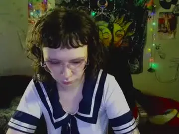 Chaturbate Adult Webcams of lileyfoxxx
