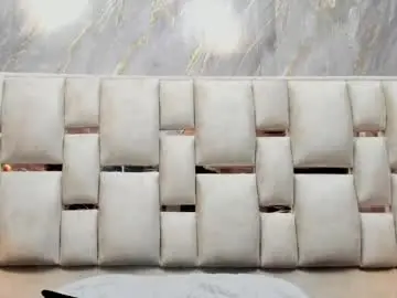 Chaturbate Live Sex Cam of milf_drip