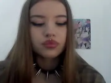 Chaturbate Live Porn of mollysexgirl