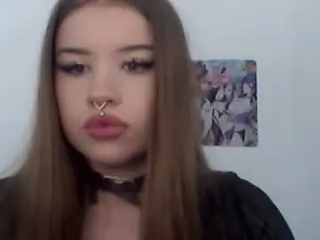 Chaturbate Best live sex cam show of mollysexgirl