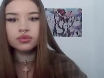 Chaturbate Watch Live Sex Cams of mollysexgirl