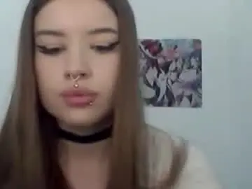 Chaturbate Best Webcam of mollysexgirl