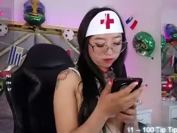 moon_water__ from chaturbate