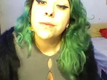 Chaturbate Best live sex cam show of mrvenusx