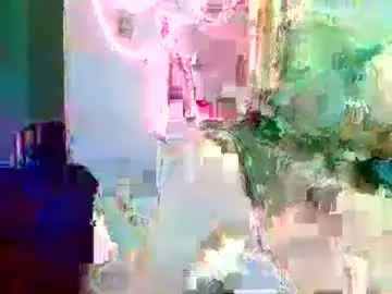 Chaturbate Adult Webcam of mrvenusx