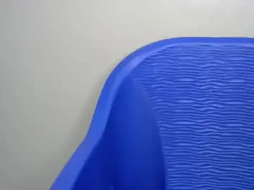 Chaturbate Adult Webcam of nasty_slut87