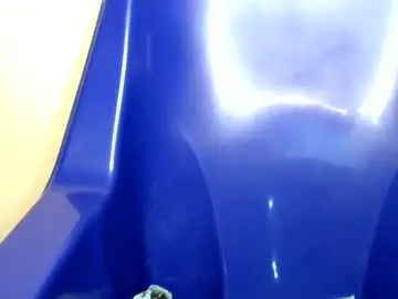 Chaturbate Free Live Porn of nasty_slut87