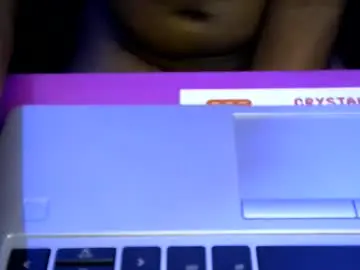 Chaturbate Adult Webcams of nasty_slut87