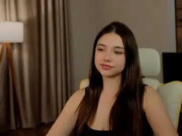 Chaturbate Free Porn Cam of nutshellz