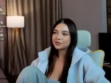 Chaturbate Adult Webcam of nutshellz