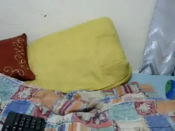 playfullnova from chaturbate