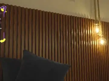 Chaturbate Live Porn of samanthaecheverry