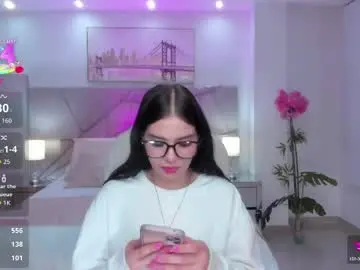 saracruz_1 from chaturbate