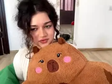 Chaturbate Best live sex cam show of sharondelrosario
