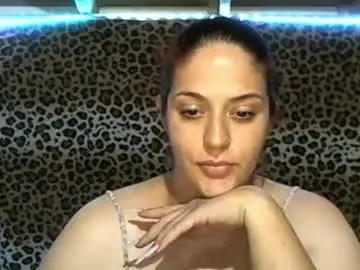 Chaturbate Watch Live Sex Cams of skysupernova