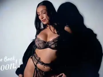Chaturbate Watch Live Sex Cams of sofi_smith__