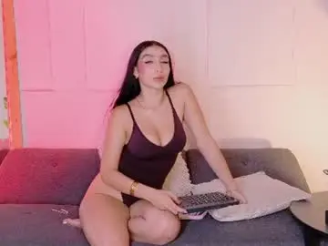 Chaturbate Best Webcam of sofi_smith__